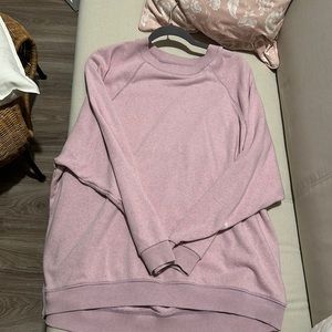 American Eagle sweatshirt size Large